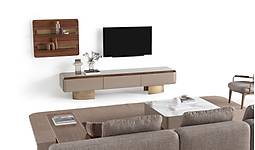 G�rsel 44