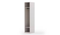 G�rsel 28