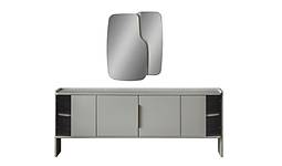 G�rsel 3