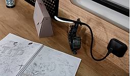 G�rsel 24