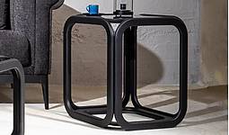 G�rsel 8