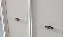 G�rsel 6