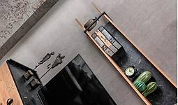 G�rsel 15