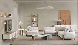 G�rsel 31
