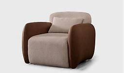 G�rsel 25