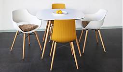 G�rsel 31