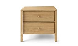 G�rsel 38