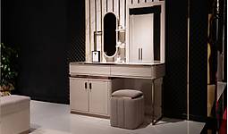 G�rsel 4