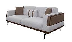 G�rsel 2