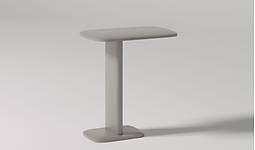 G�rsel 64