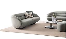 G�rsel 46