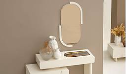 G�rsel 35