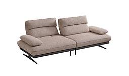 G�rsel 25