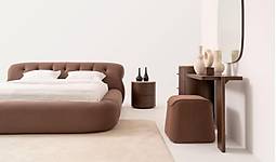 G�rsel 23
