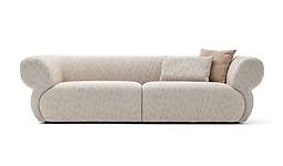 G�rsel 11