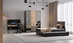 G�rsel 1