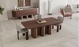 G�rsel 21