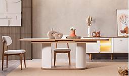 G�rsel 7