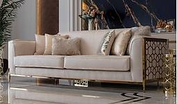 G�rsel 12
