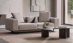 G�rsel 18