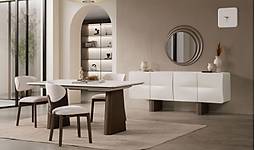 G�rsel 1