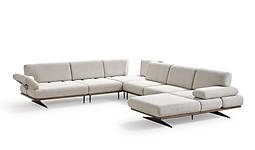 G�rsel 20