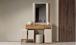 G�rsel 1