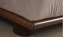 G�rsel 22