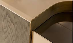G�rsel 7