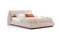 G�rsel 17