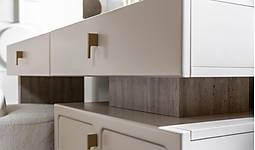 G�rsel 7