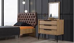 G�rsel 21