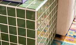 G�rsel 52