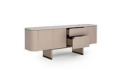 G�rsel 50
