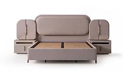 G�rsel 35