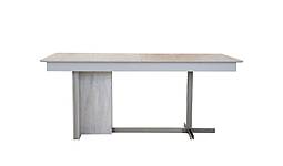 G�rsel 28