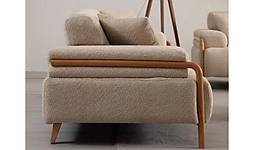 G�rsel 28