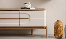 G�rsel 10