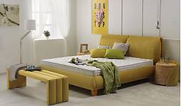 G�rsel 1