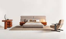 G�rsel 1