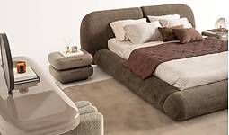 G�rsel 4