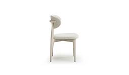 G�rsel 12