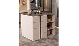 G�rsel 3