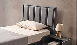 G�rsel 29