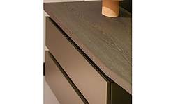 G�rsel 10