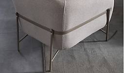 G�rsel 22