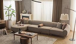 G�rsel 35