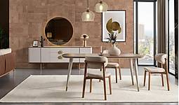 G�rsel 12