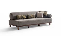G�rsel 26