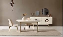 G�rsel 21